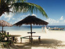 Negrill Bay Jamaica